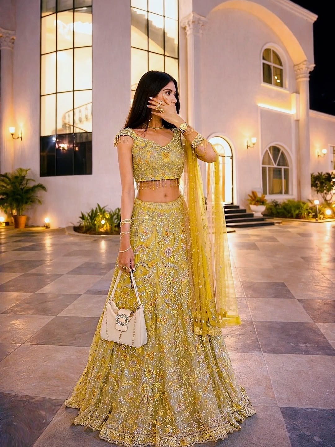 Outfit Gallery 11