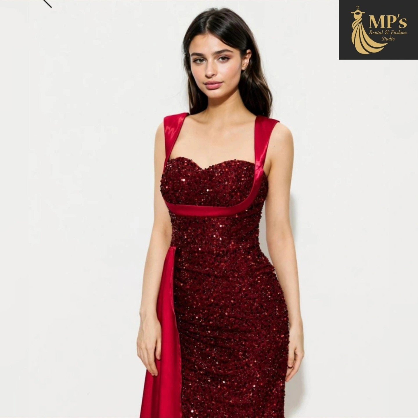 Outfit Gallery 21
