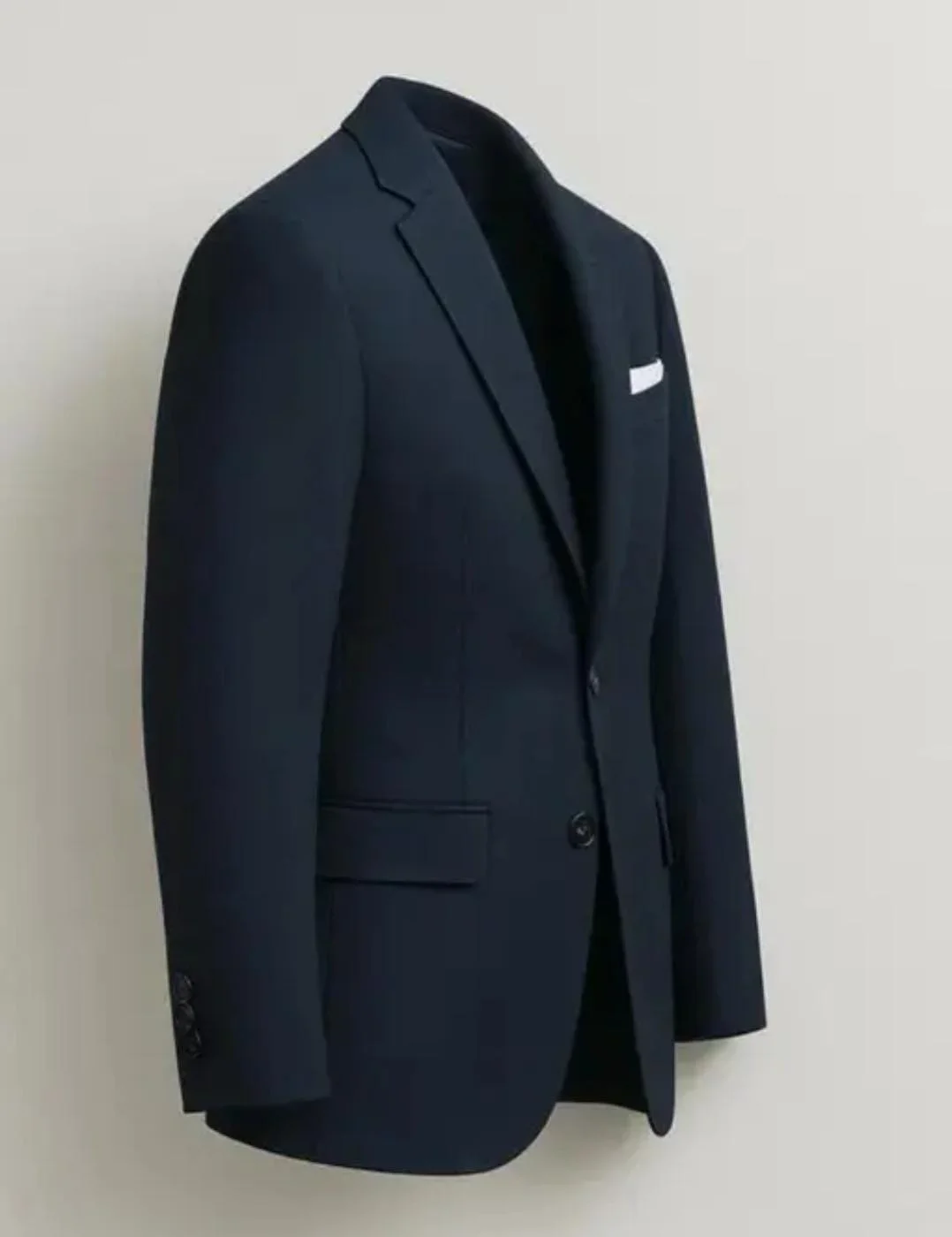 Men's Collection